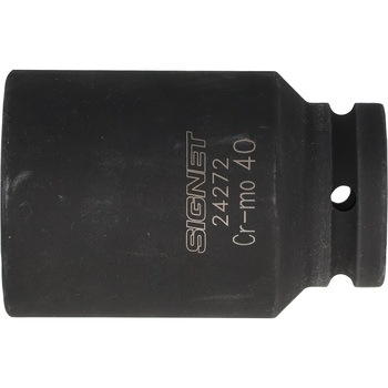 ディープインパクトソケット SIGNET(シグネット)