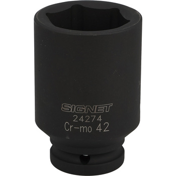 ディープインパクトソケット SIGNET(シグネット)