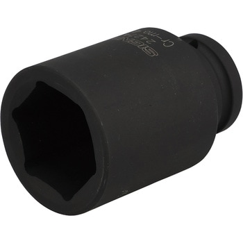 ディープインパクトソケット SIGNET(シグネット)