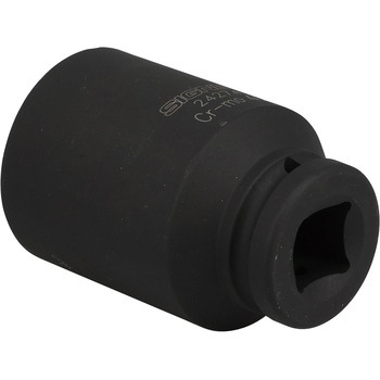 ディープインパクトソケット SIGNET(シグネット)