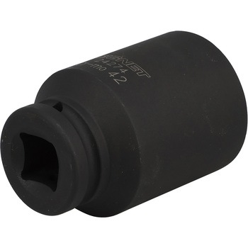 ディープインパクトソケット SIGNET(シグネット)