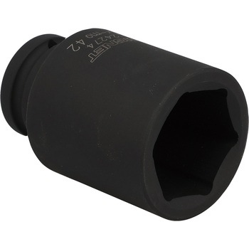 ディープインパクトソケット SIGNET(シグネット)