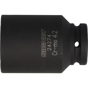 ディープインパクトソケット SIGNET(シグネット)