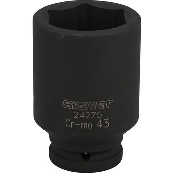 ディープインパクトソケット SIGNET(シグネット)