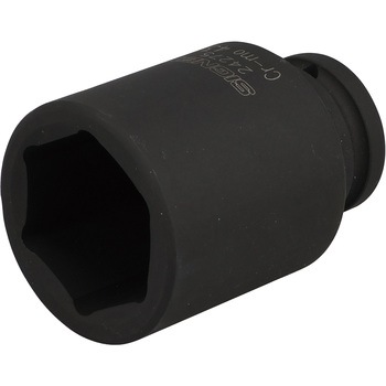 ディープインパクトソケット SIGNET(シグネット)