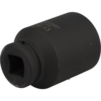 ディープインパクトソケット SIGNET(シグネット)