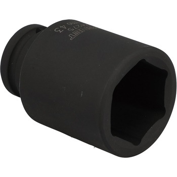 ディープインパクトソケット SIGNET(シグネット)