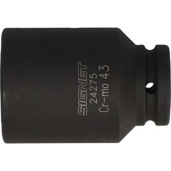 ディープインパクトソケット SIGNET(シグネット)