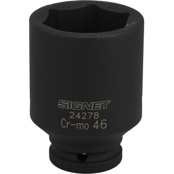 24278 fB[vCpNg\Pbg SIGNET(VOlbg) p(sq.)3/4 ʕ46mm@46mm 18895162