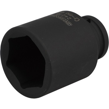 ディープインパクトソケット SIGNET(シグネット)