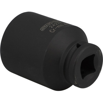 ディープインパクトソケット SIGNET(シグネット)