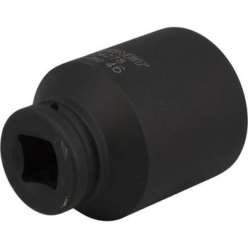 ディープインパクトソケット SIGNET(シグネット)