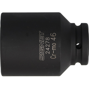 ディープインパクトソケット SIGNET(シグネット)