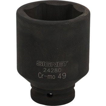 24280 fB[vCpNg\Pbg SIGNET(VOlbg) p(sq.)3/4 ʕ49mm@49mm 18895178