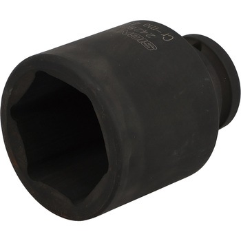 ディープインパクトソケット SIGNET(シグネット)