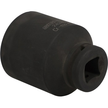 ディープインパクトソケット SIGNET(シグネット)