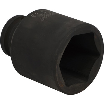 ディープインパクトソケット SIGNET(シグネット)