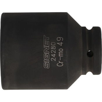 ディープインパクトソケット SIGNET(シグネット)