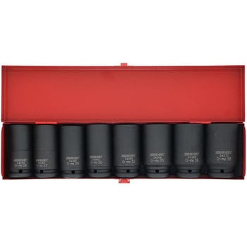 24294 3/4C`DR 8PCSfB[vCpNg\PbgZbg SIGNET(VOlbg) 18895196