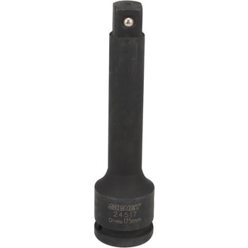 24517 �C���p�N�g�����`�p�G�L�X�e���V�����o�[ SIGNET(�V�O�l�b�g) �����p(sq.)3/4 18895257