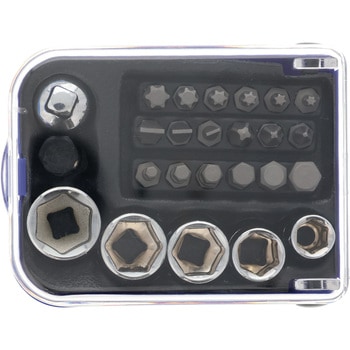 プロト BTPB760FB Swage−PRO Fホースキット バイピース ステンB