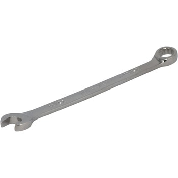 コンビネーションレンチ SIGNET(シグネット) コンビネーションスパナ