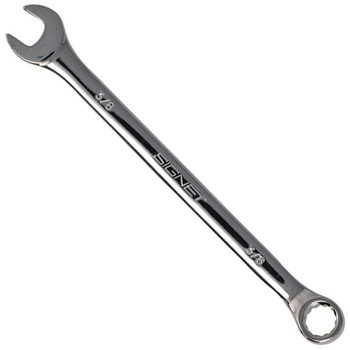 30103 �R���r�l�[�V���������` SIGNET(�V�O�l�b�g) ���@9.53mm 18895354