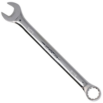 30106 �R���r�l�[�V���������` SIGNET(�V�O�l�b�g) ���@14.29mm 18895388