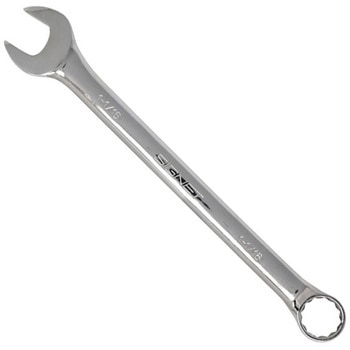 30114 �R���r�l�[�V���������` SIGNET(�V�O�l�b�g) �S��355mm 18895467