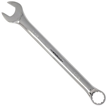 30116 �R���r�l�[�V���������` SIGNET(�V�O�l�b�g) �S��420mm 18895485