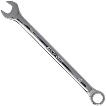 30210 �R���r�l�[�V���������` SIGNET(�V�O�l�b�g) ���@10mm 18895546