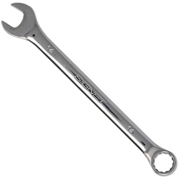 30214 �R���r�l�[�V���������` SIGNET(�V�O�l�b�g) ���@14mm 18895582