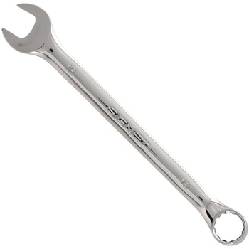 30216 �R���r�l�[�V���������` SIGNET(�V�O�l�b�g) ���@16mm 18895607