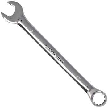 30217 �R���r�l�[�V���������` SIGNET(�V�O�l�b�g) ���@17mm 18895616