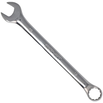 30219 �R���r�l�[�V���������` SIGNET(�V�O�l�b�g) ���@19mm 18895634