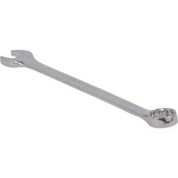 30219 コンビネーションレンチ SIGNET(シグネット) 寸法19mm - 【通販