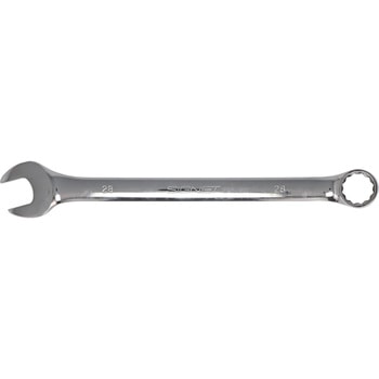 30228 Rrl[V` SIGNET(VOlbg) @28mm 18895722