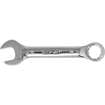 30333 �X�^�r�[�R���r�l�[�V���������` SIGNET(�V�O�l�b�g) ���@13mm 18895792