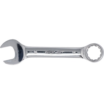 30334 �X�^�r�[�R���r�l�[�V���������` SIGNET(�V�O�l�b�g) ���@14mm 18895808