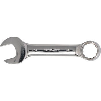 30339 X^r[Rrl[V` SIGNET(VOlbg) @19mm 18895844