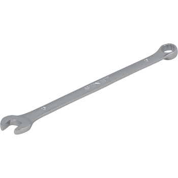 超ロングコンビネーションレンチ SIGNET(シグネット)