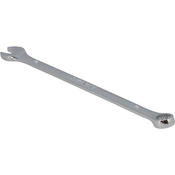 超ロングコンビネーションレンチ SIGNET(シグネット)