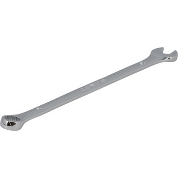 超ロングコンビネーションレンチ SIGNET(シグネット)