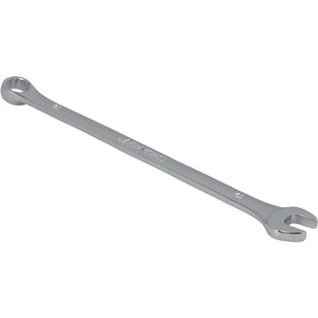 超ロングコンビネーションレンチ SIGNET(シグネット)