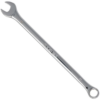 超ロングコンビネーションレンチ SIGNET(シグネット)