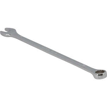 超ロングコンビネーションレンチ SIGNET(シグネット)