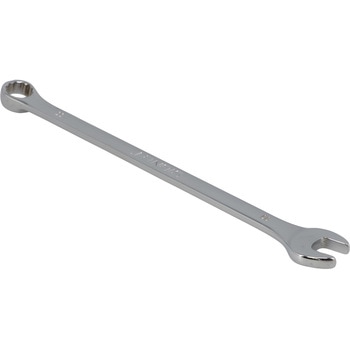 超ロングコンビネーションレンチ SIGNET(シグネット)