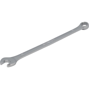 超ロングコンビネーションレンチ SIGNET(シグネット)