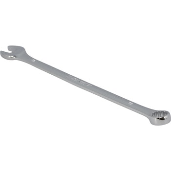 超ロングコンビネーションレンチ SIGNET(シグネット)