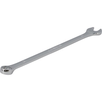 超ロングコンビネーションレンチ SIGNET(シグネット)